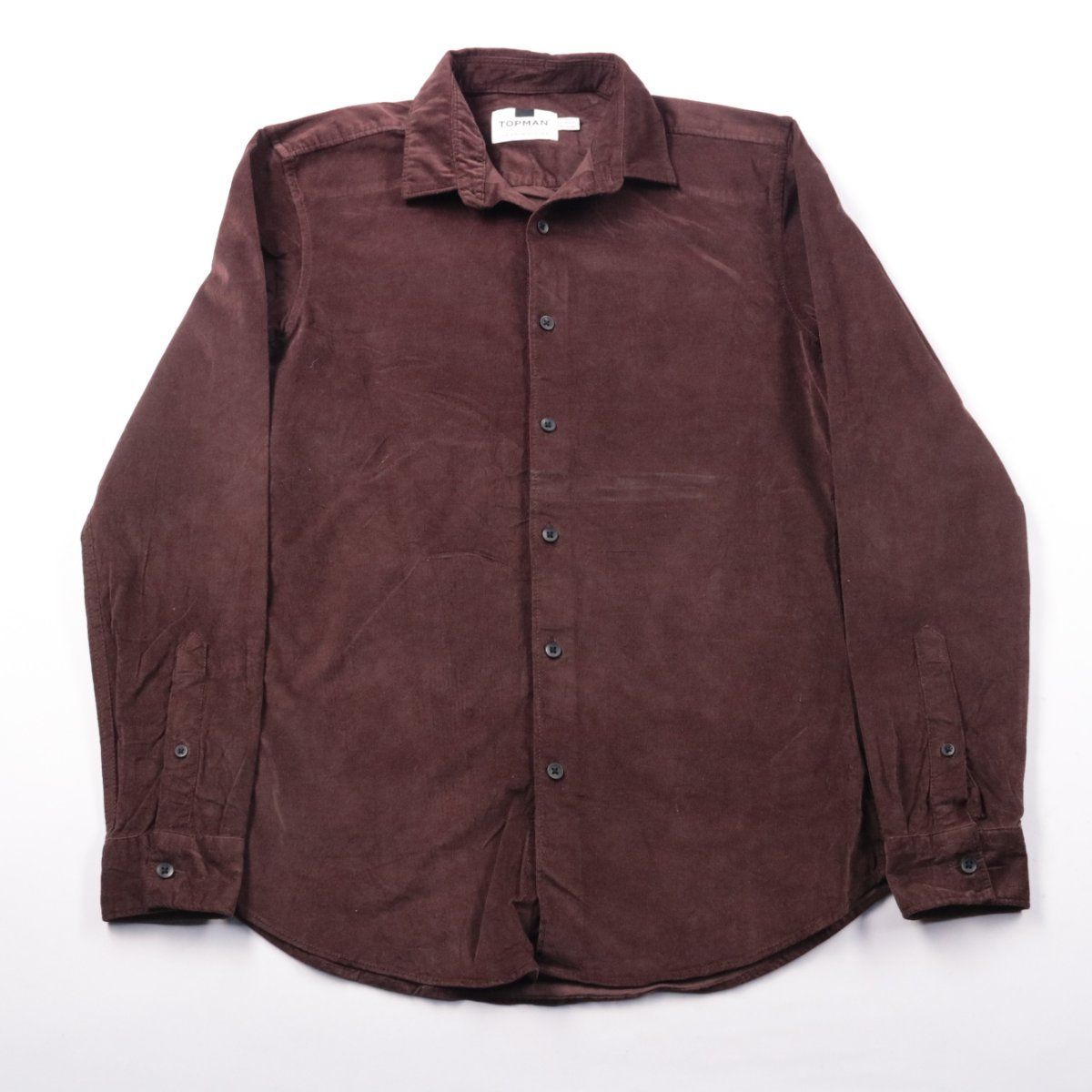 рубашка Topman