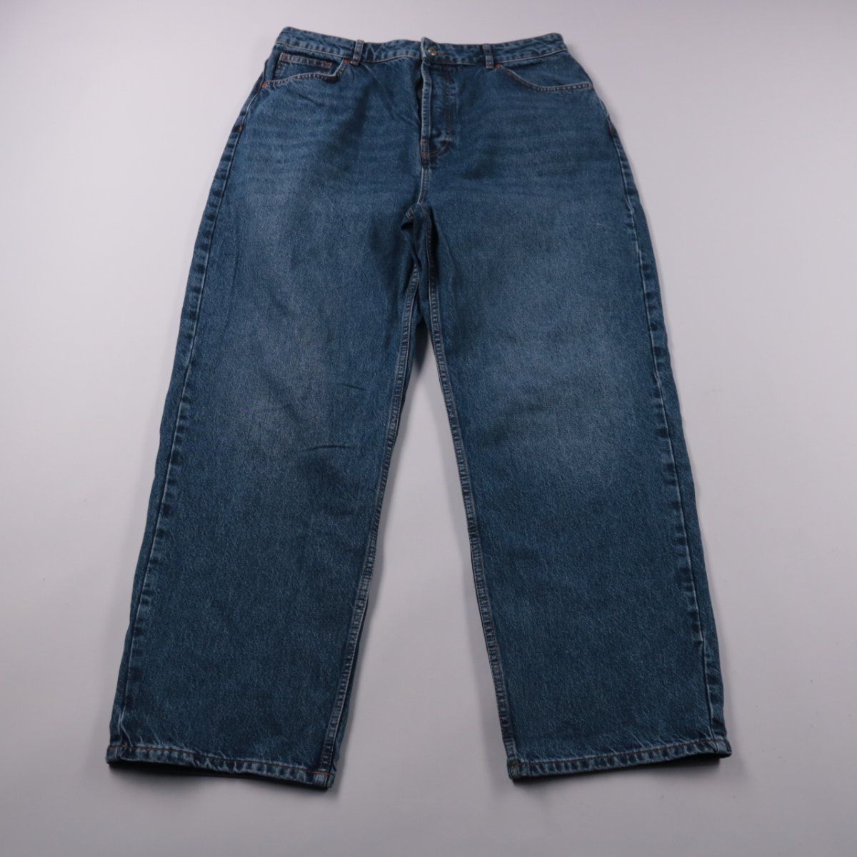 джинсы Topshop