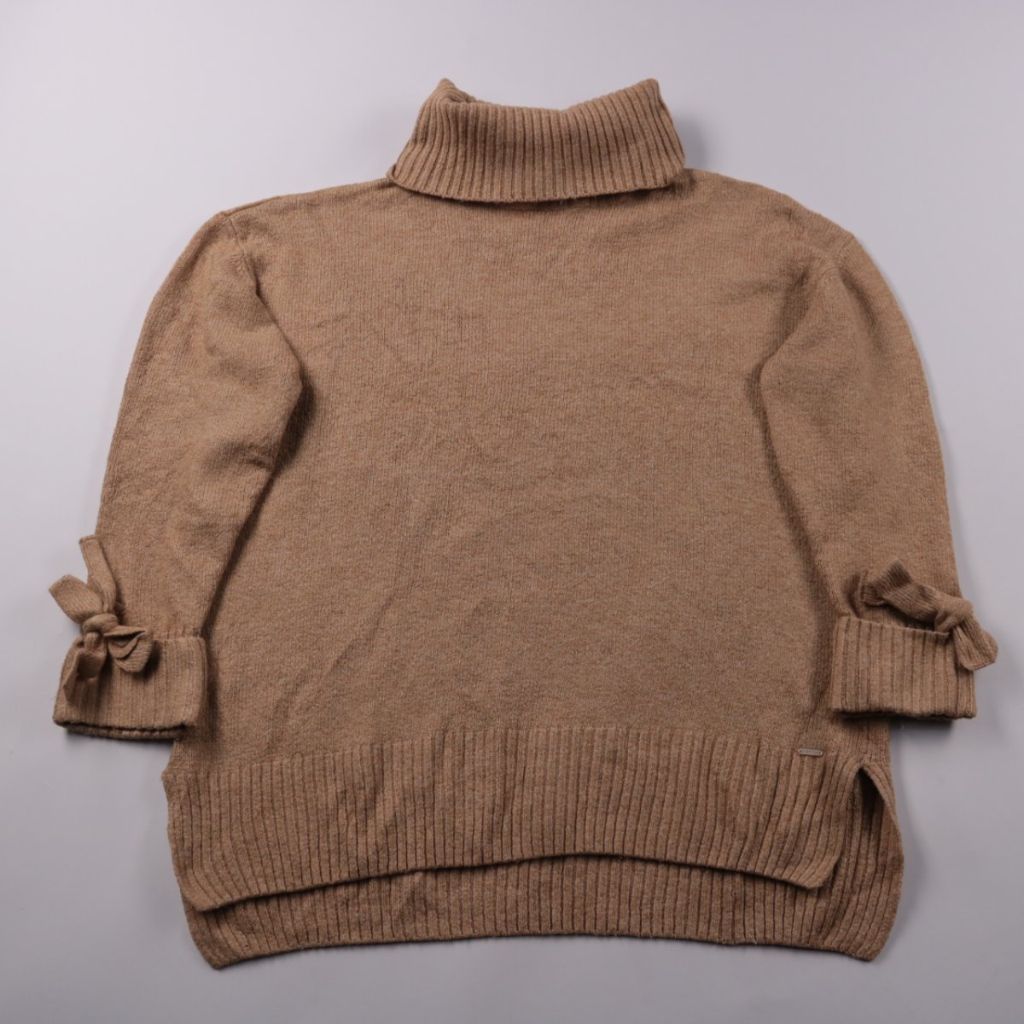 водолазка Esmara