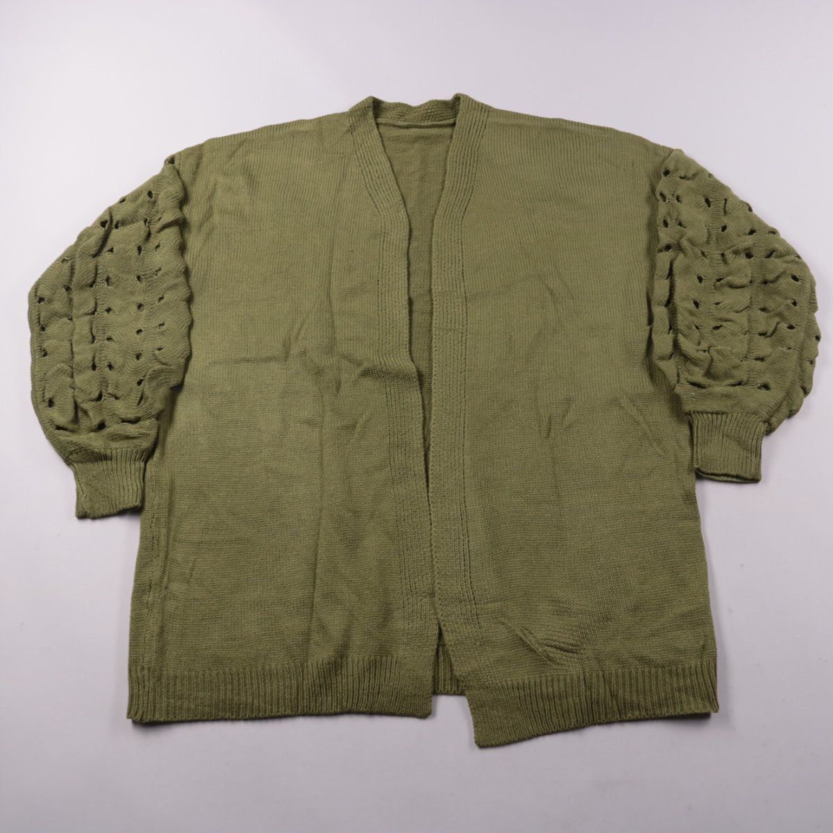 кардиган Shein