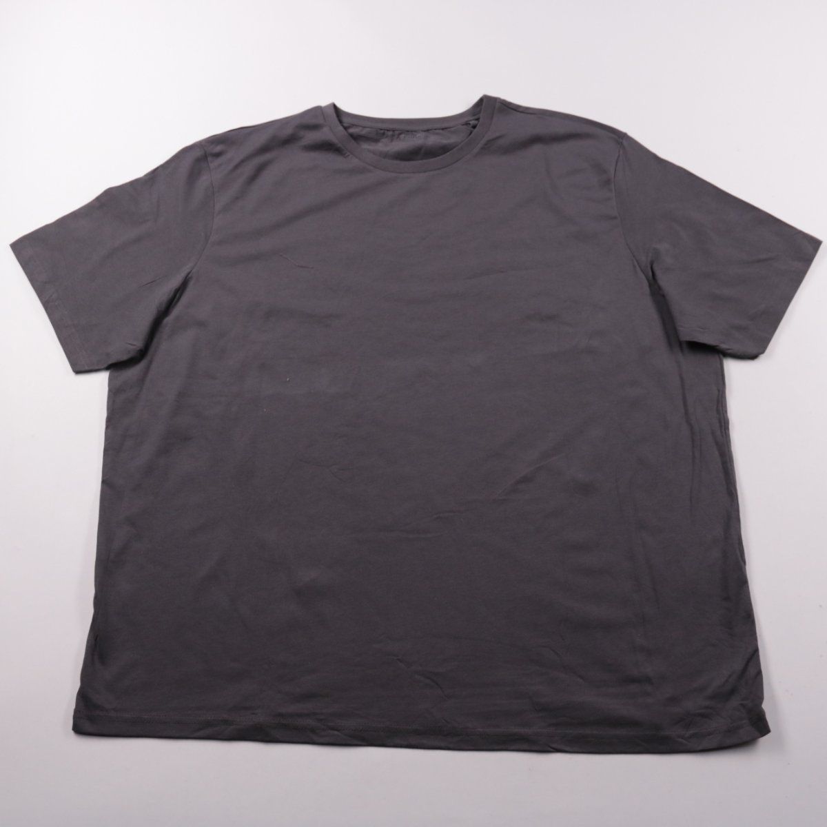 футболка George