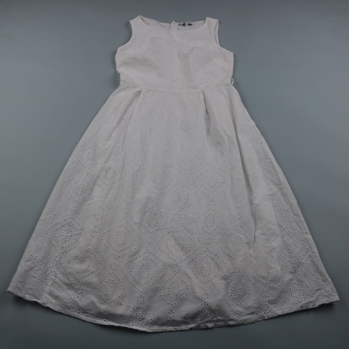 платье Principles