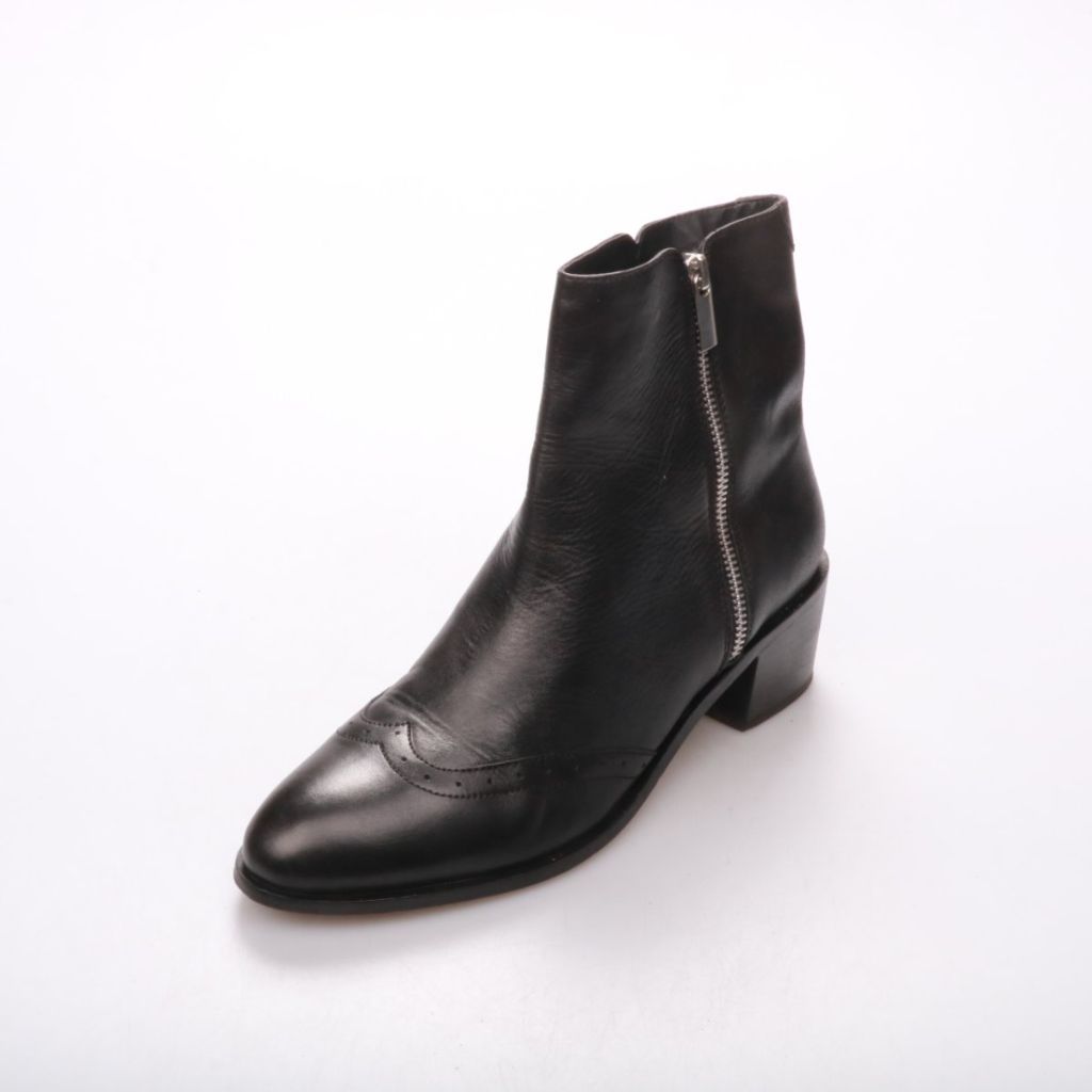 ботильоны Esprit