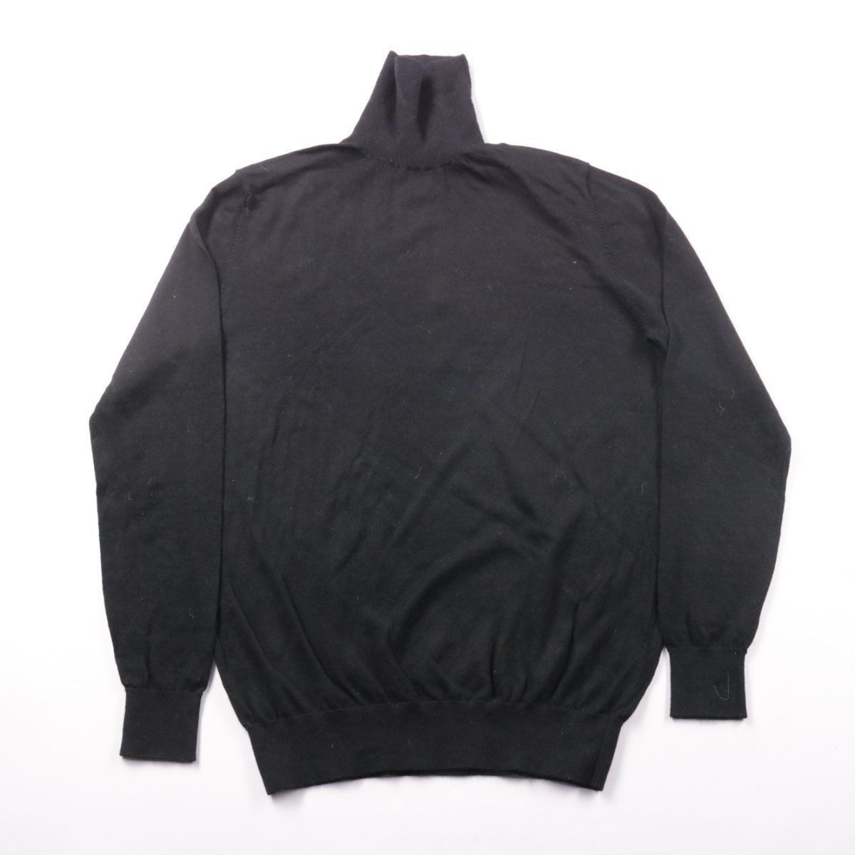 свитер Profuomo