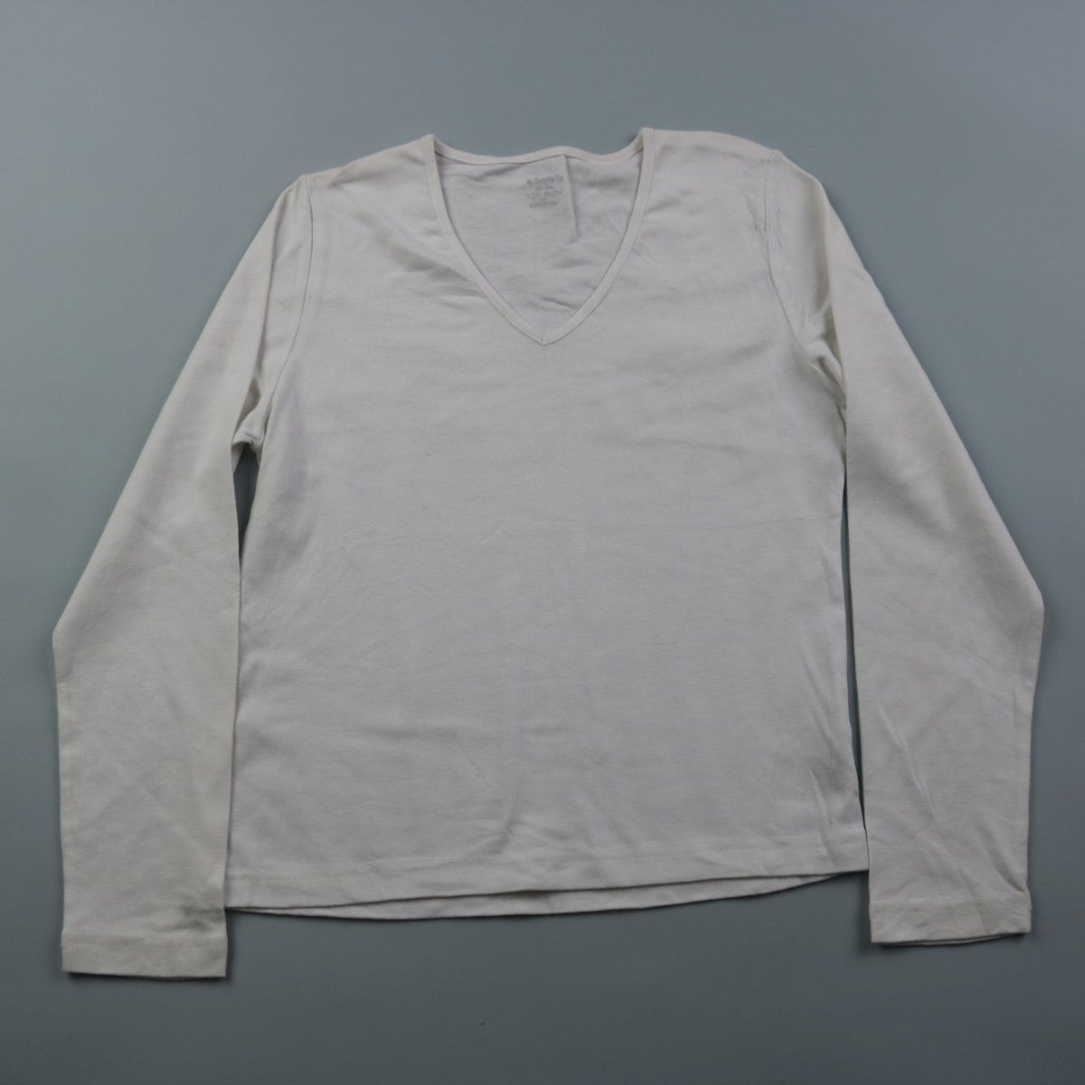 лонгслив My Favorite Tee