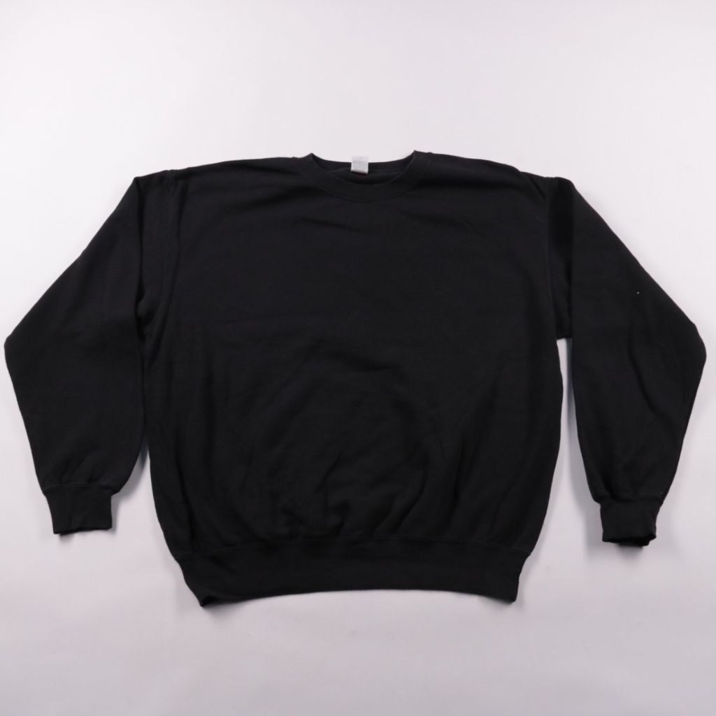 свитшот Fruit of the Loom