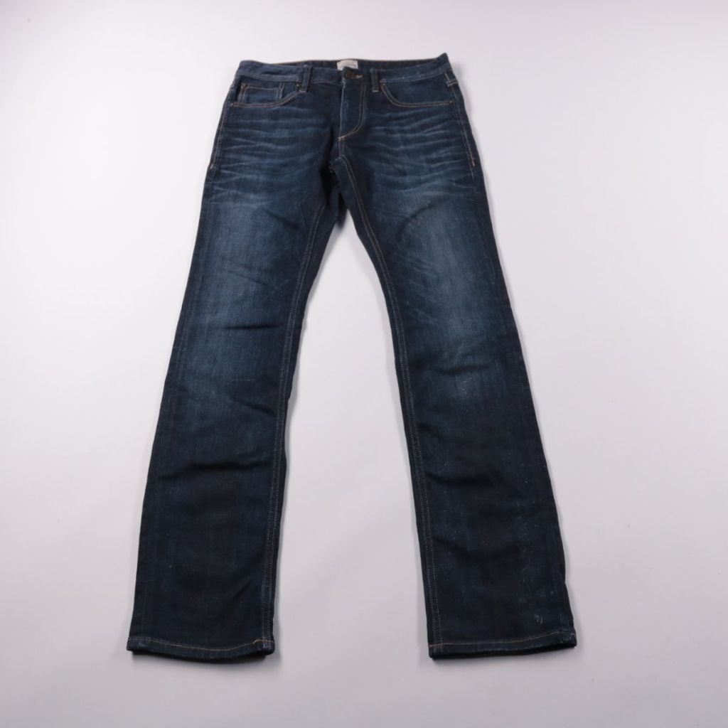 джинсы Jack & Jones