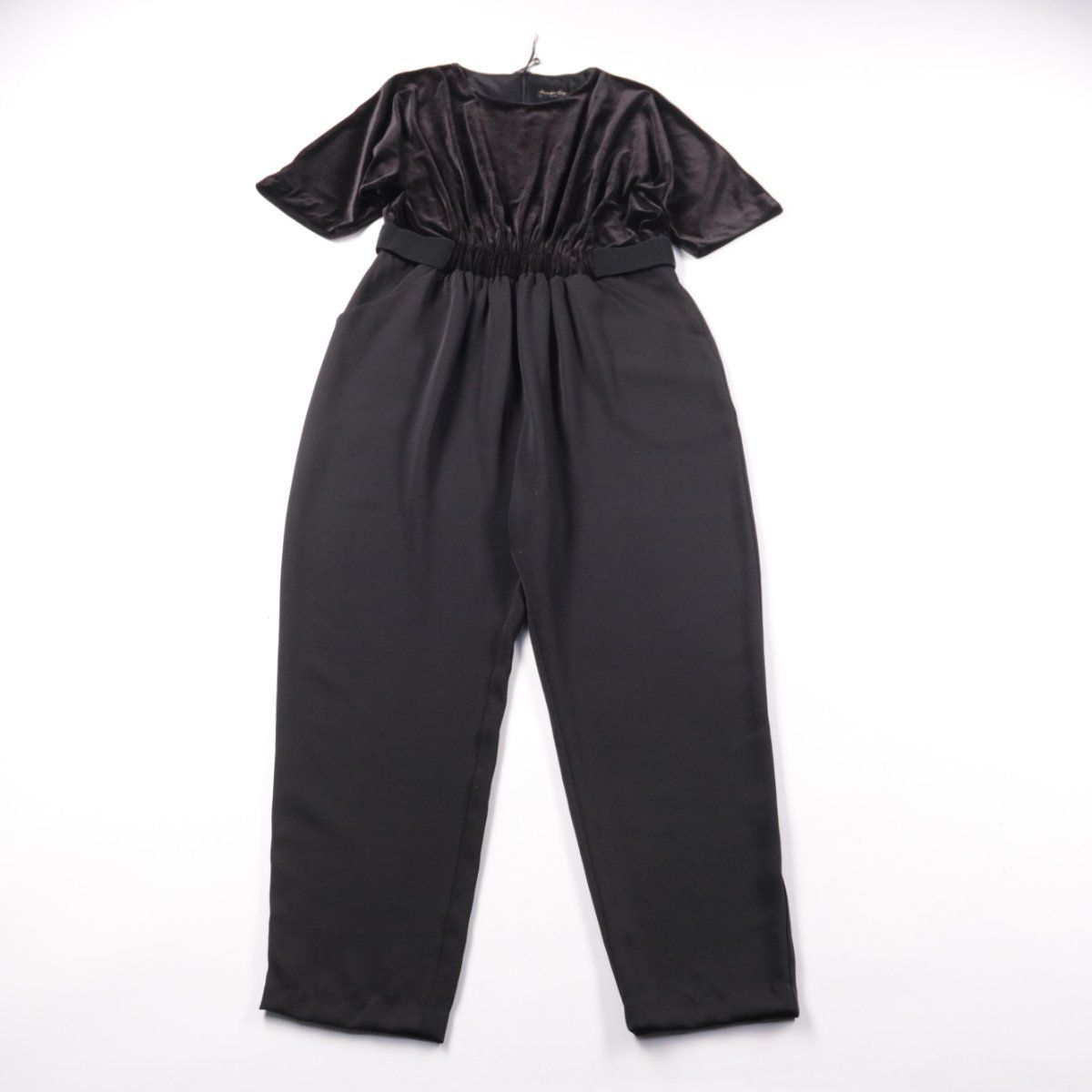 комбинезон Phase Eight