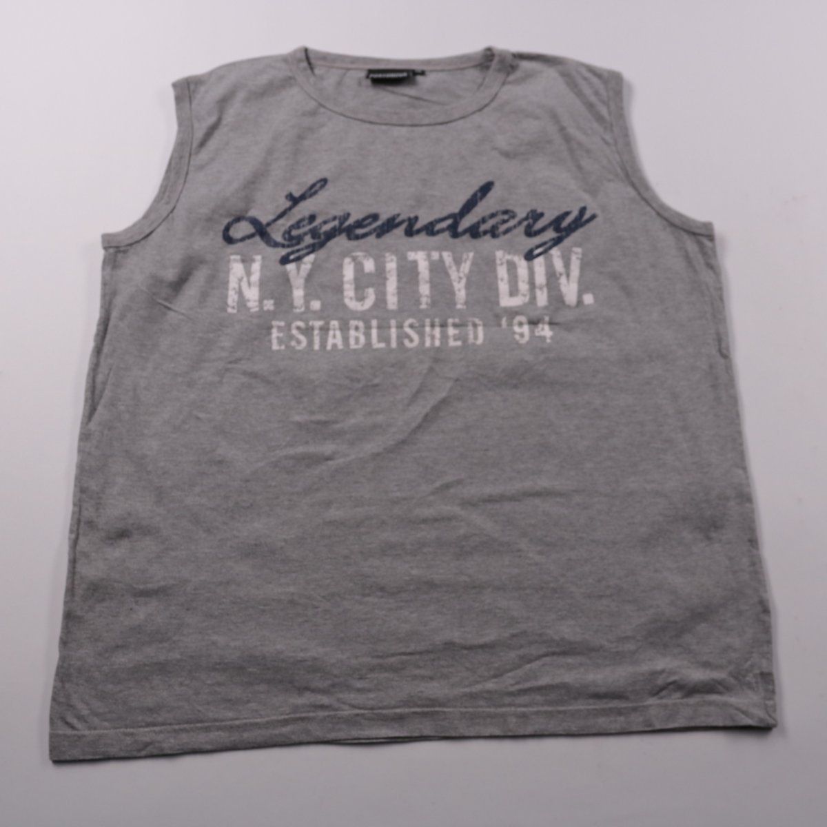 майка Portonova