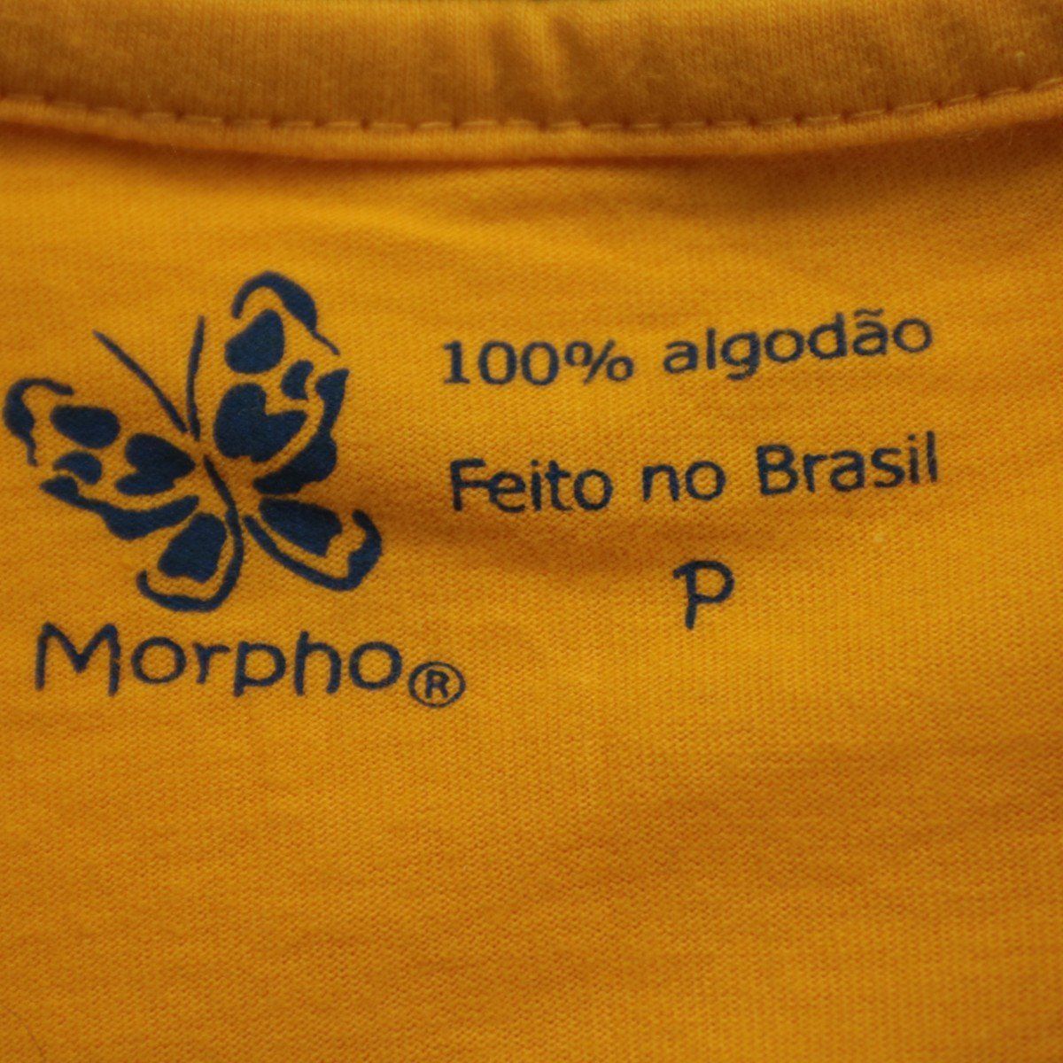 лонгслив Morpho