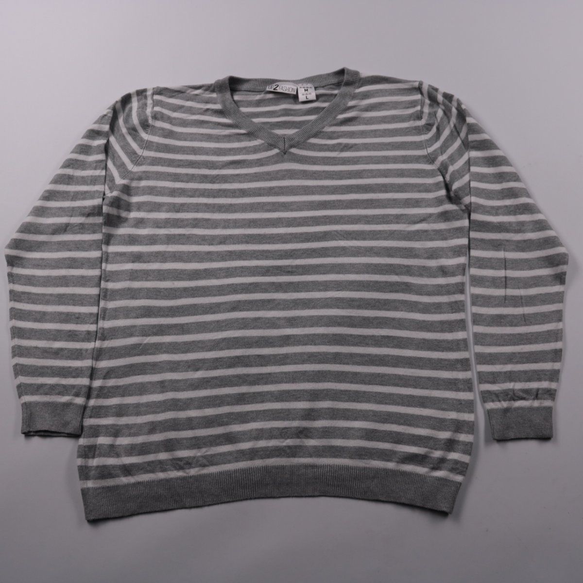 джемпер UP 2 FASHION