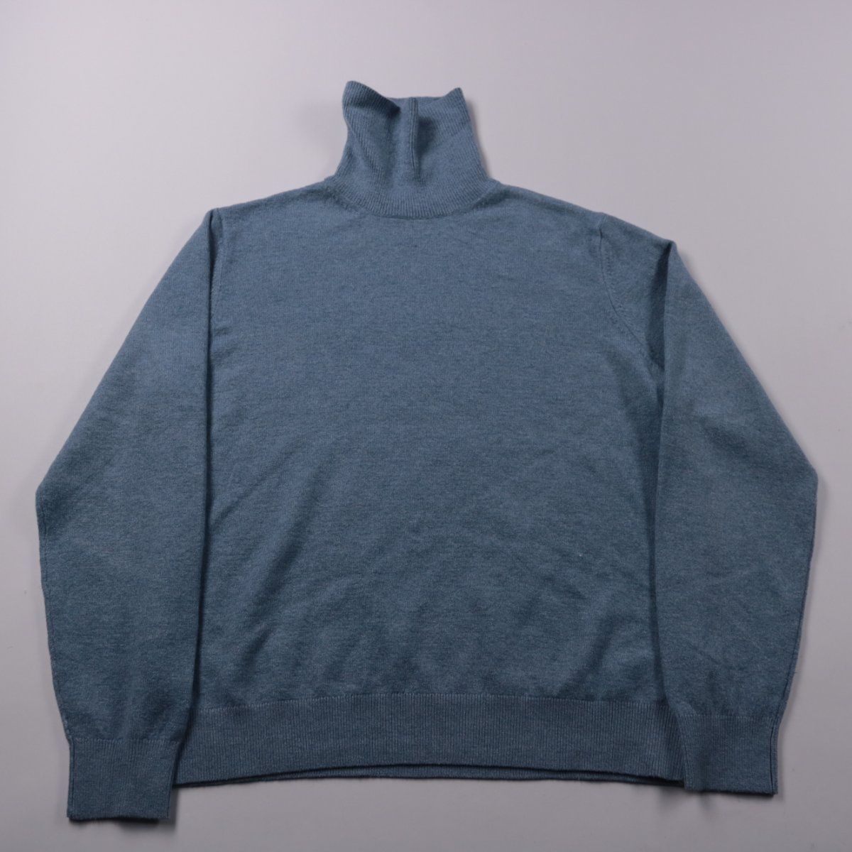 водолазка M&S