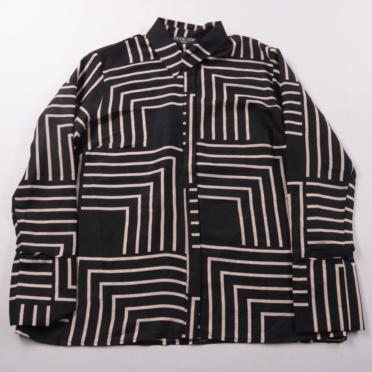 блузка Studio Edit