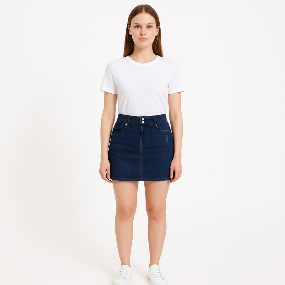 юбка Tally Weijl