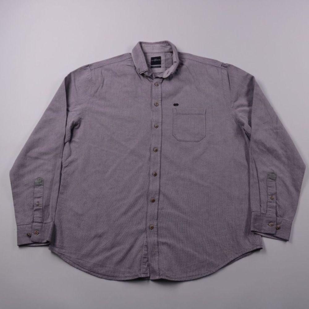 рубашка Engbers