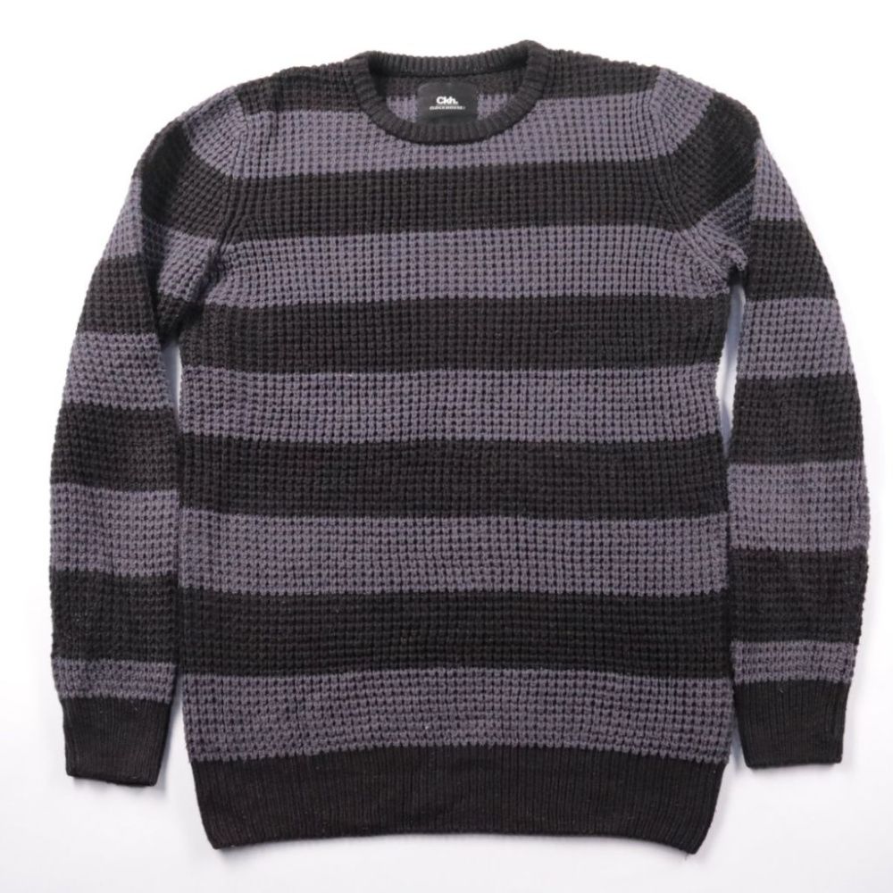 свитер Clockhouse