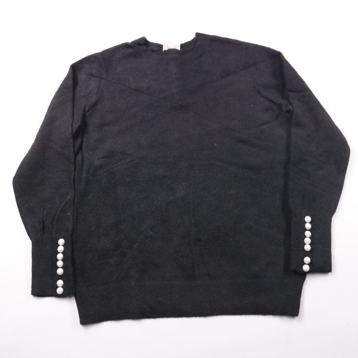 джемпер Savida