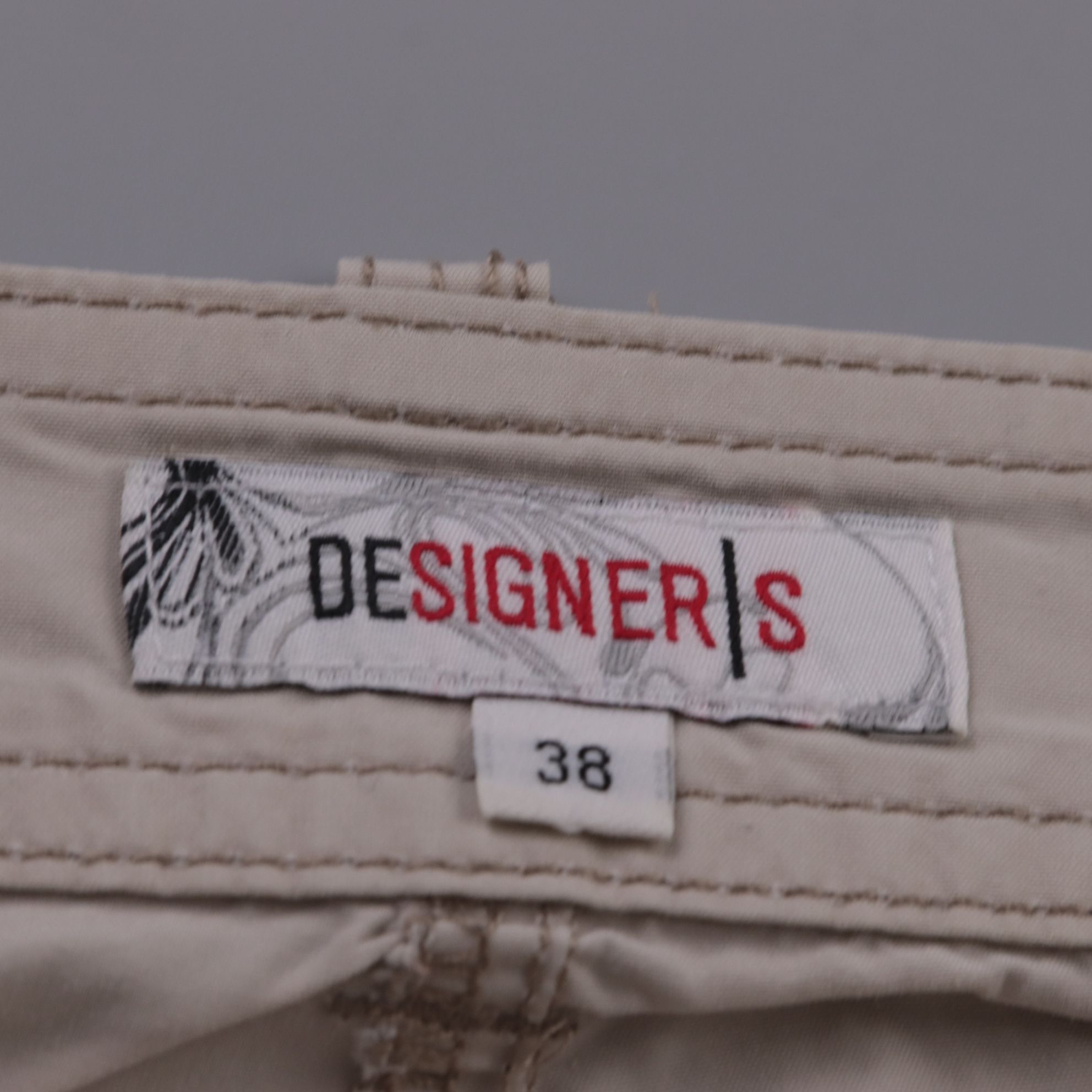 юбка DESIGNER|S