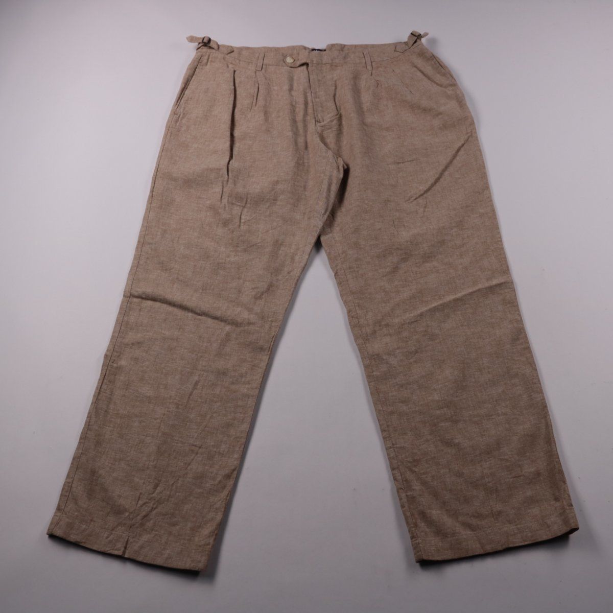 брюки Lands' End