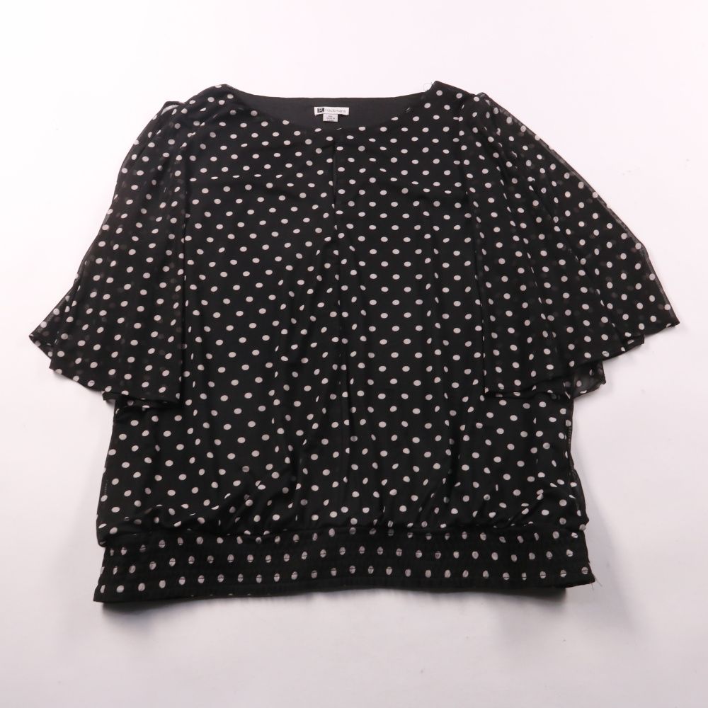 блузка Rockmans