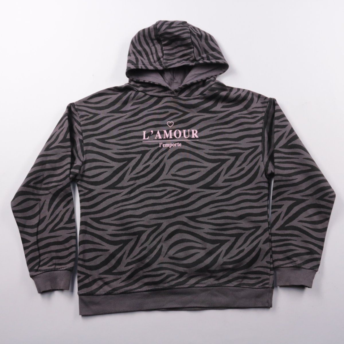 толстовка Primark