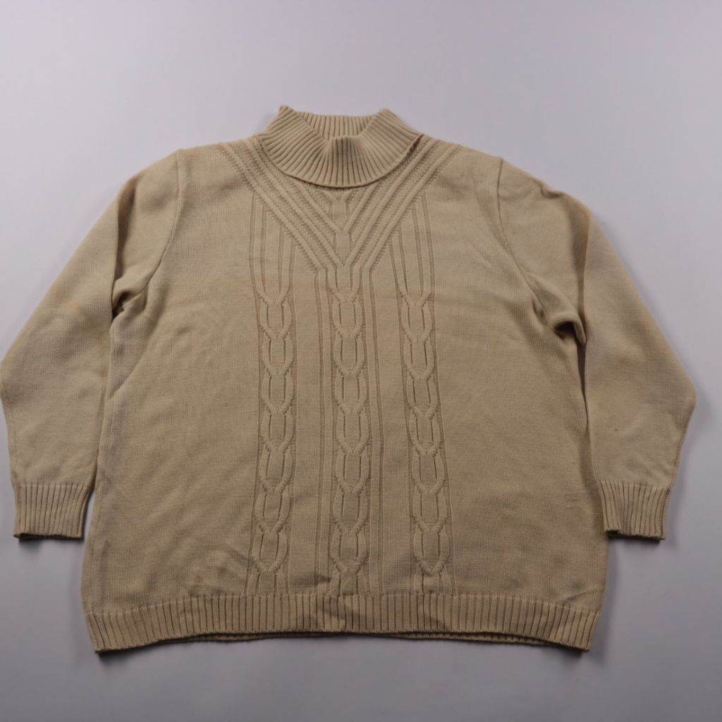 водолазка Eugen Klein