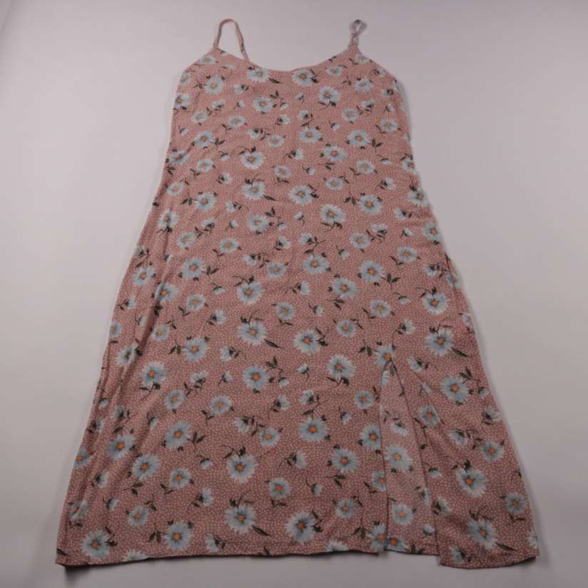 сарафан Primark