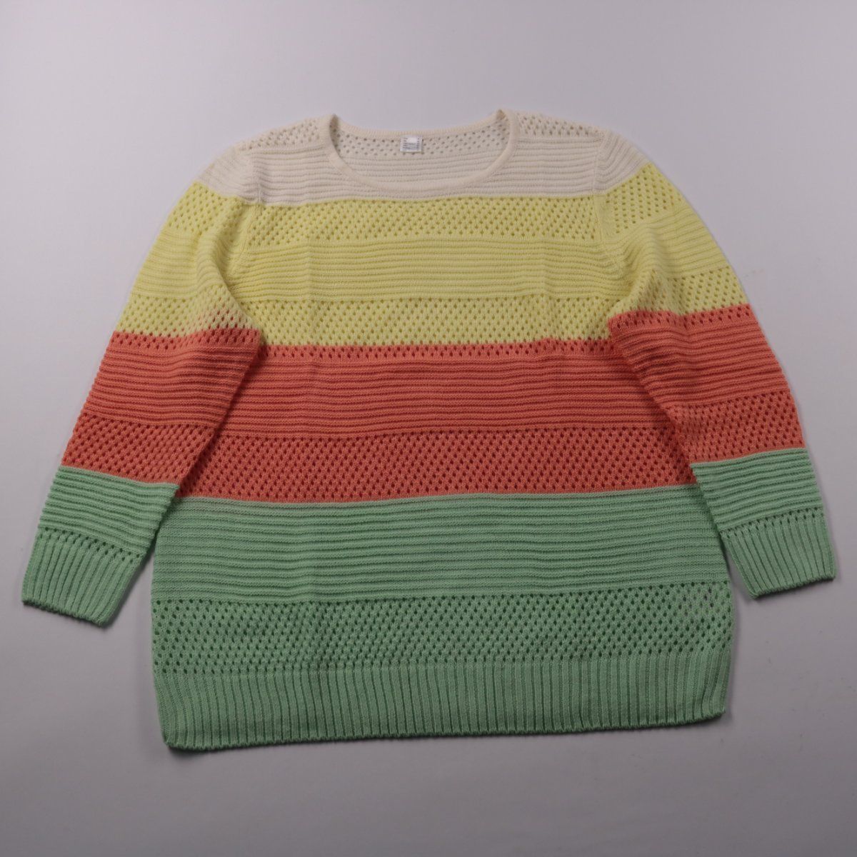 джемпер не указано