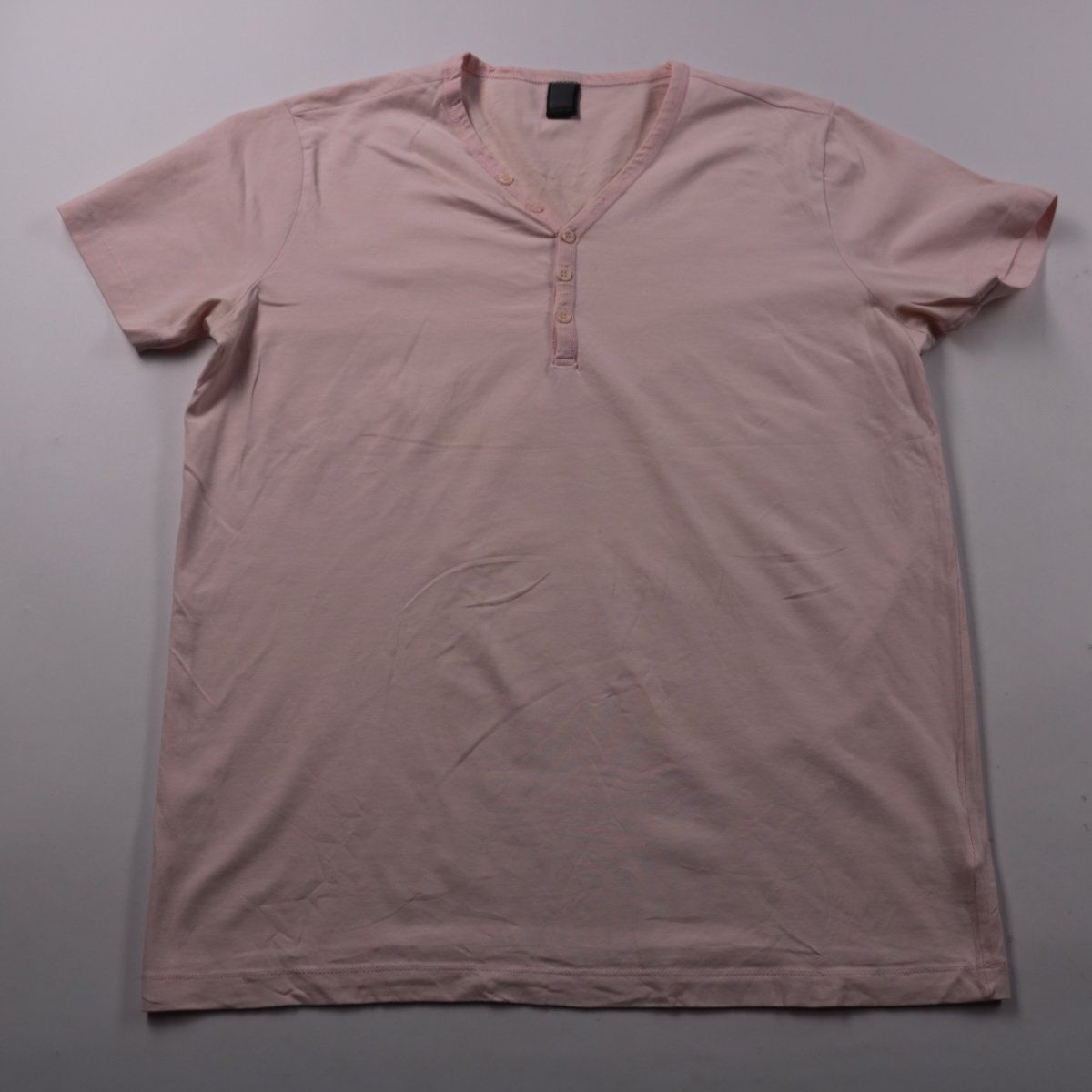 футболка Cult Edition