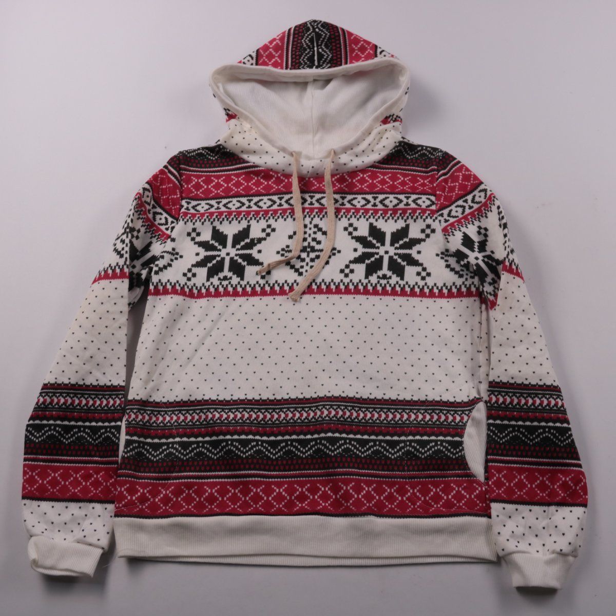 толстовка Vicabe