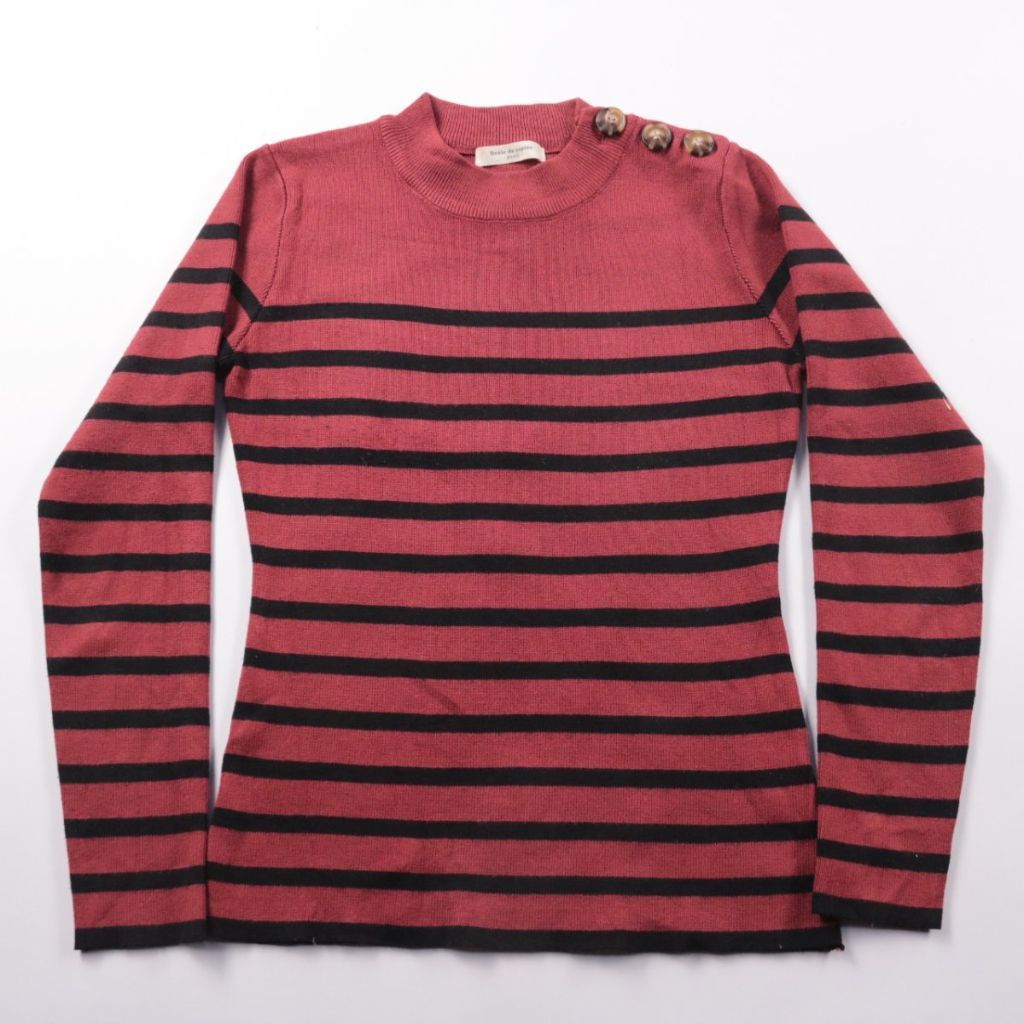 джемпер Drôle de copine