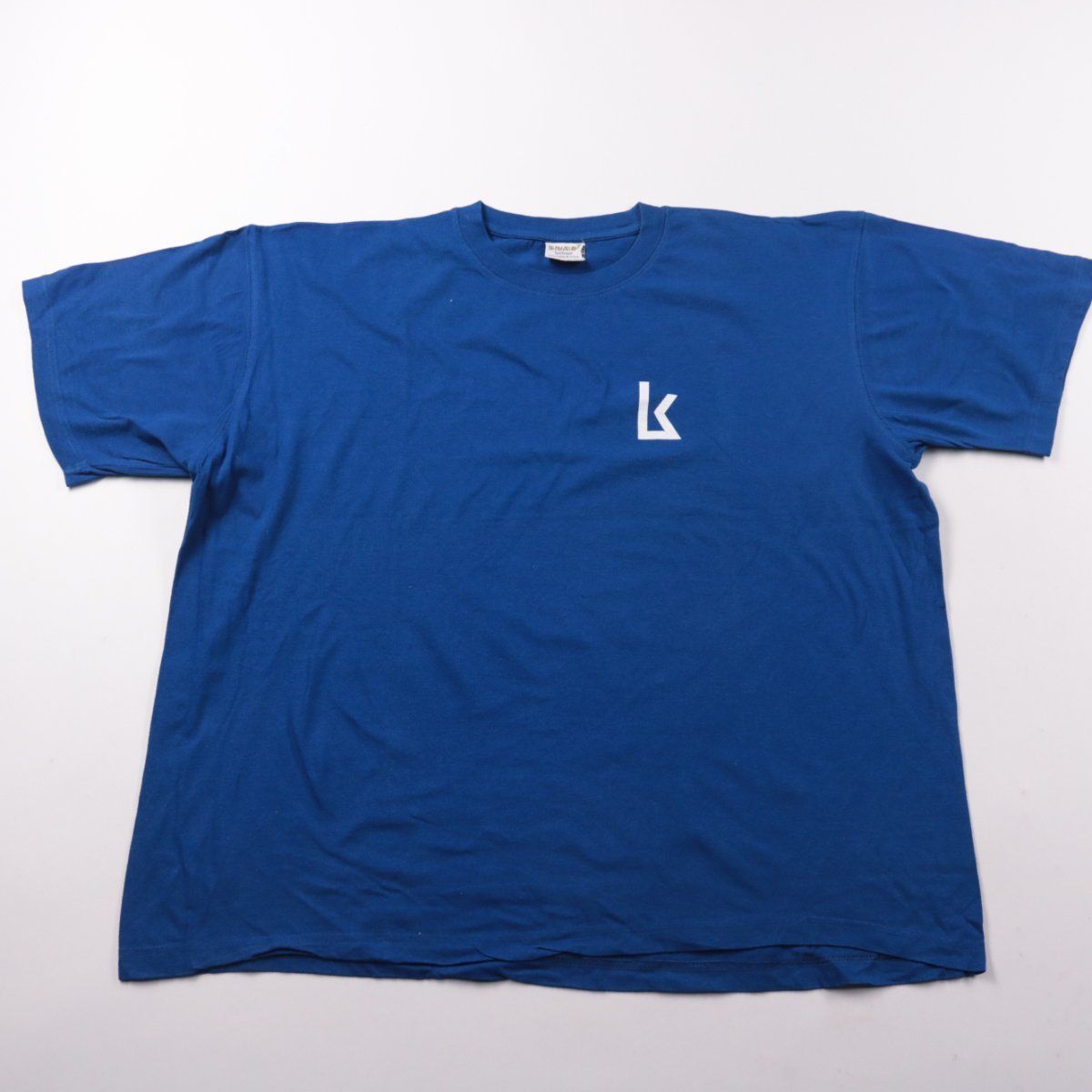 футболка SNAIP