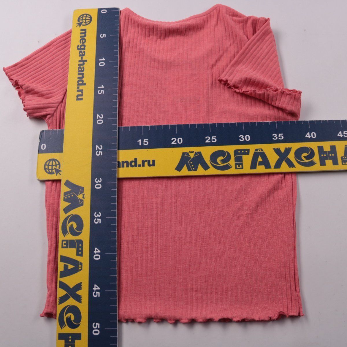 футболка Only