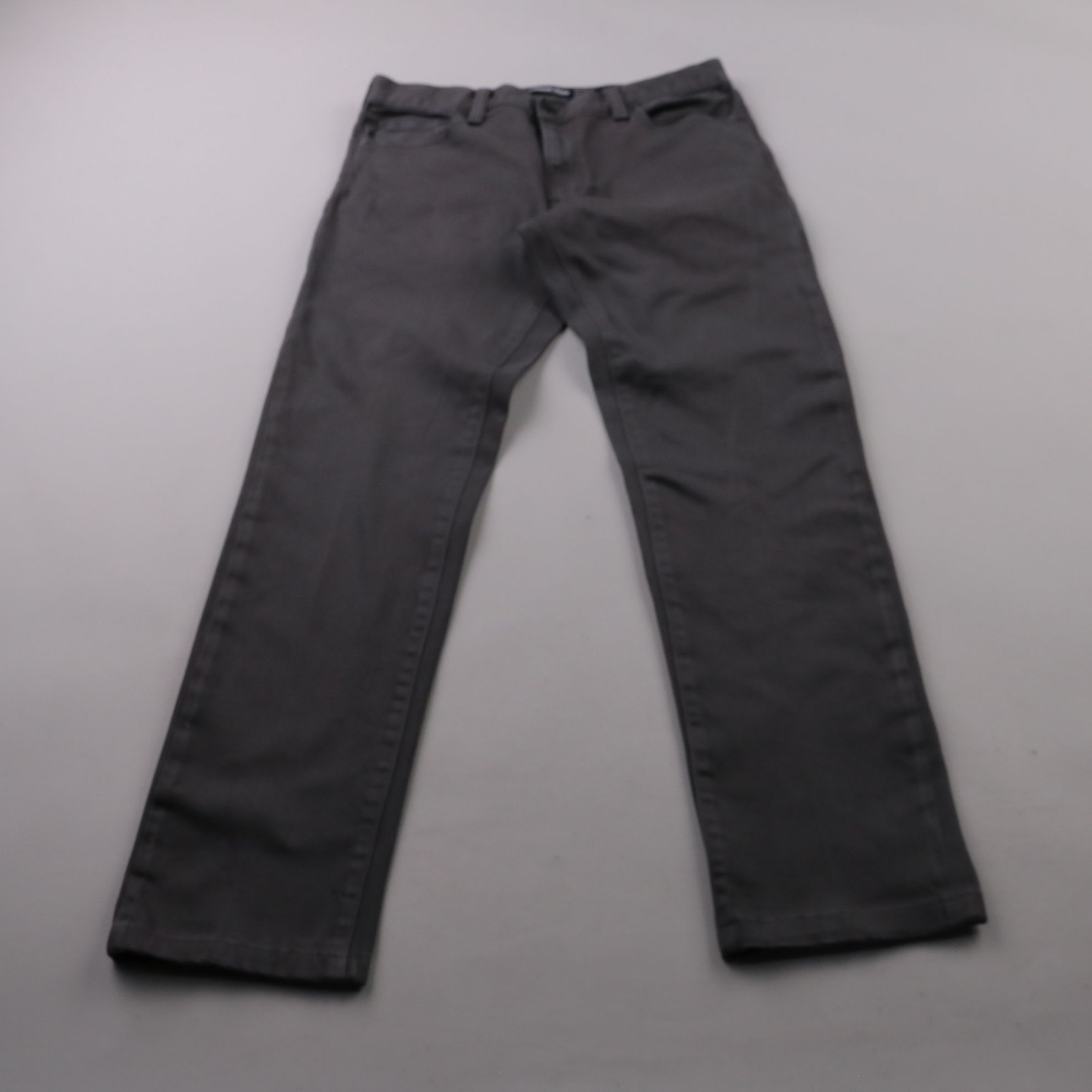 брюки Lands' End