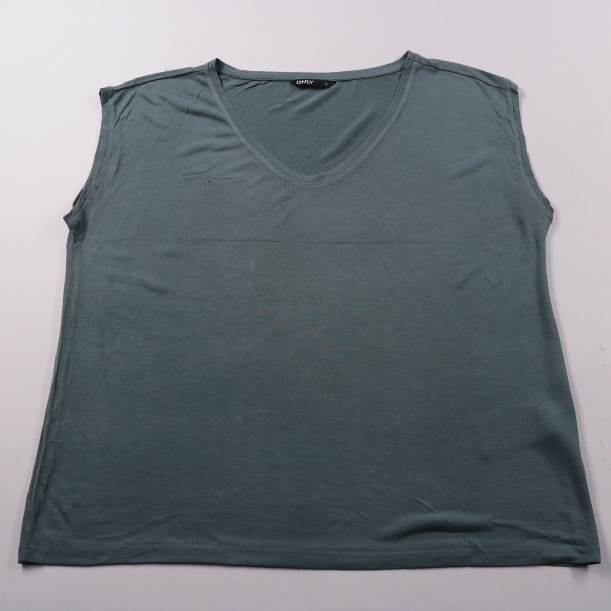 футболка Only