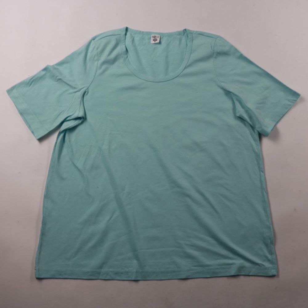 футболка Up Fashion