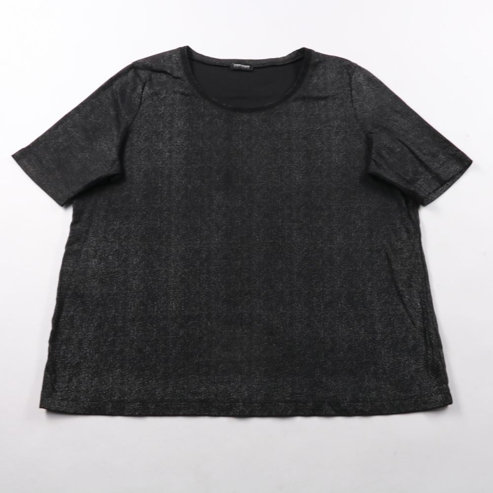 футболка Gerry Weber