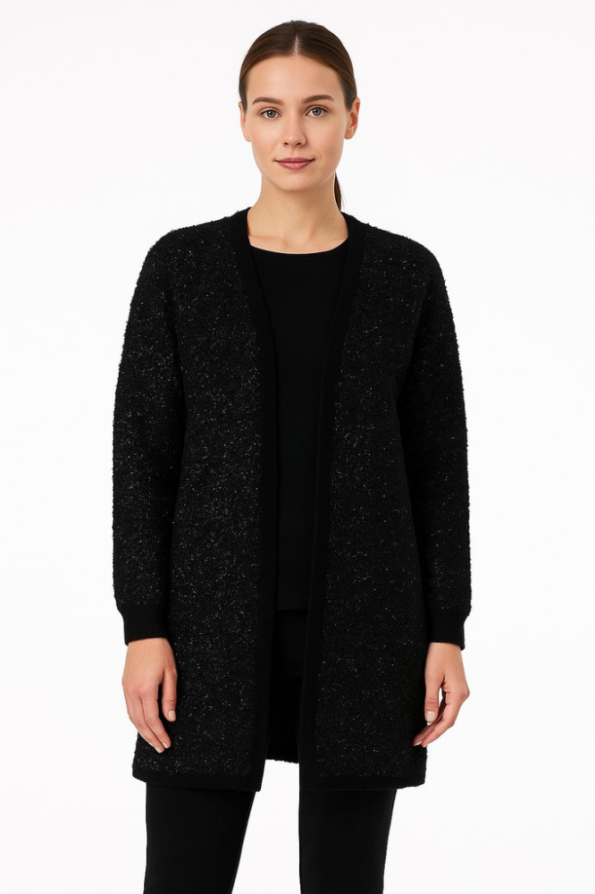 кардиган Lyn Payers