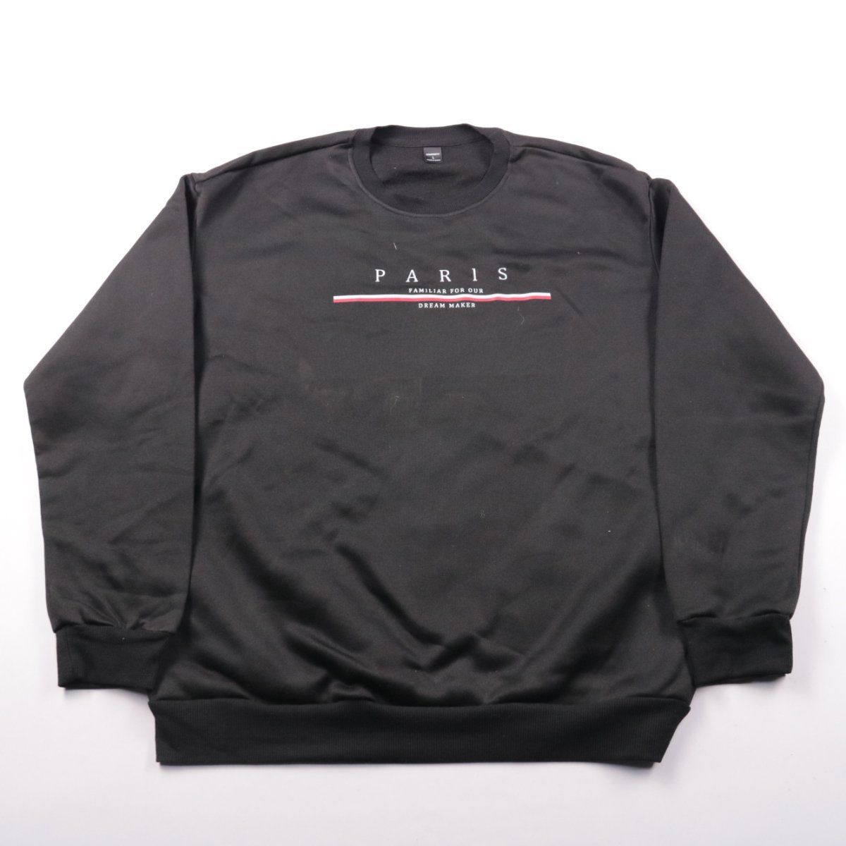 свитшот Manfinity