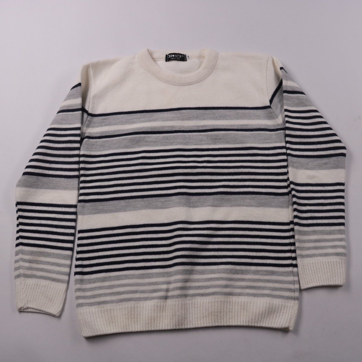 джемпер Choice