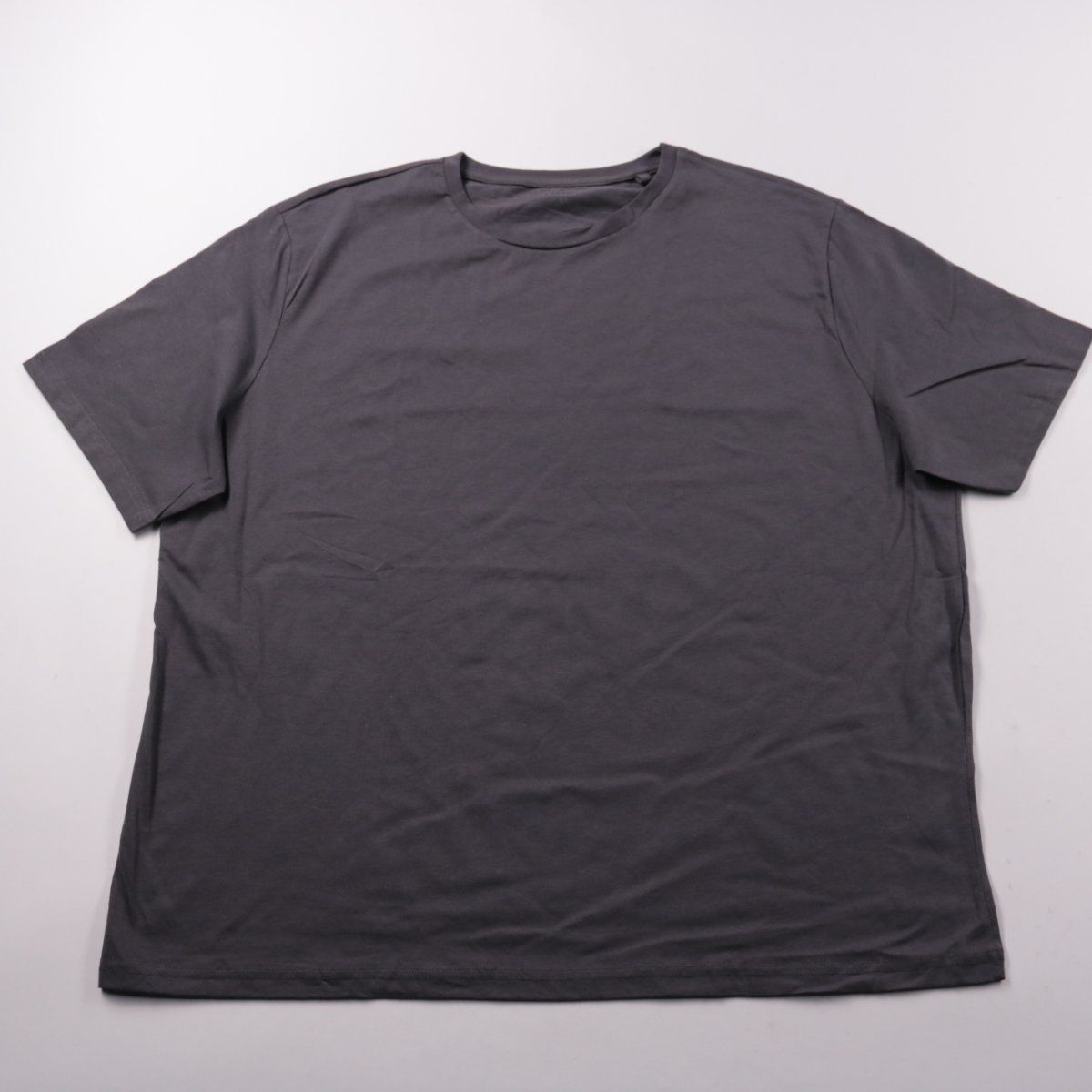 футболка George