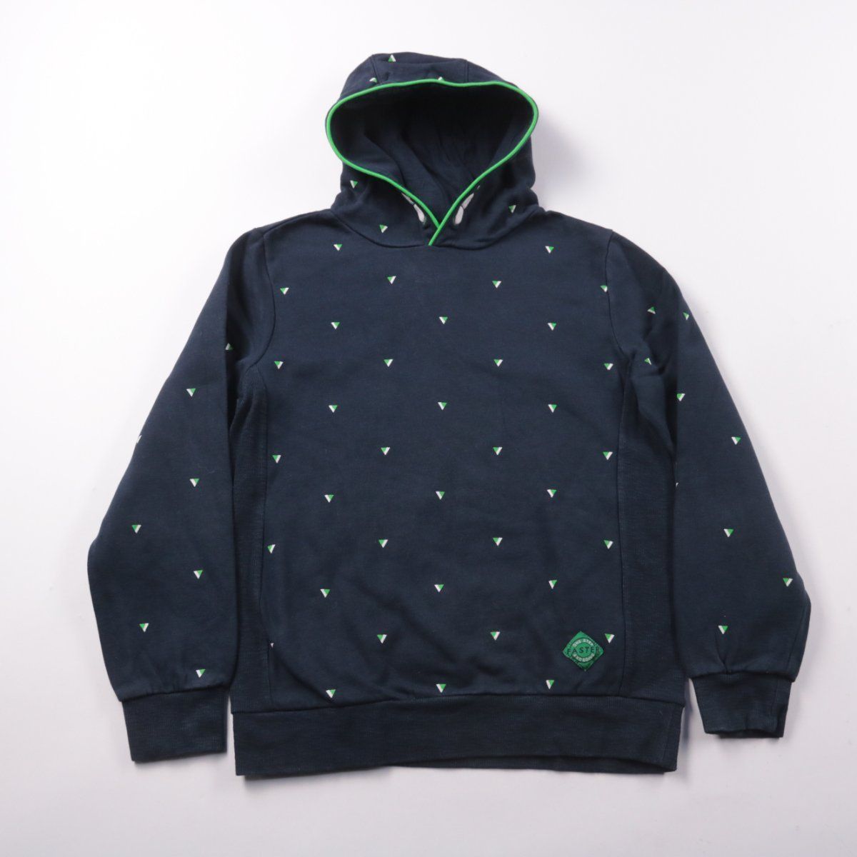 толстовка WE