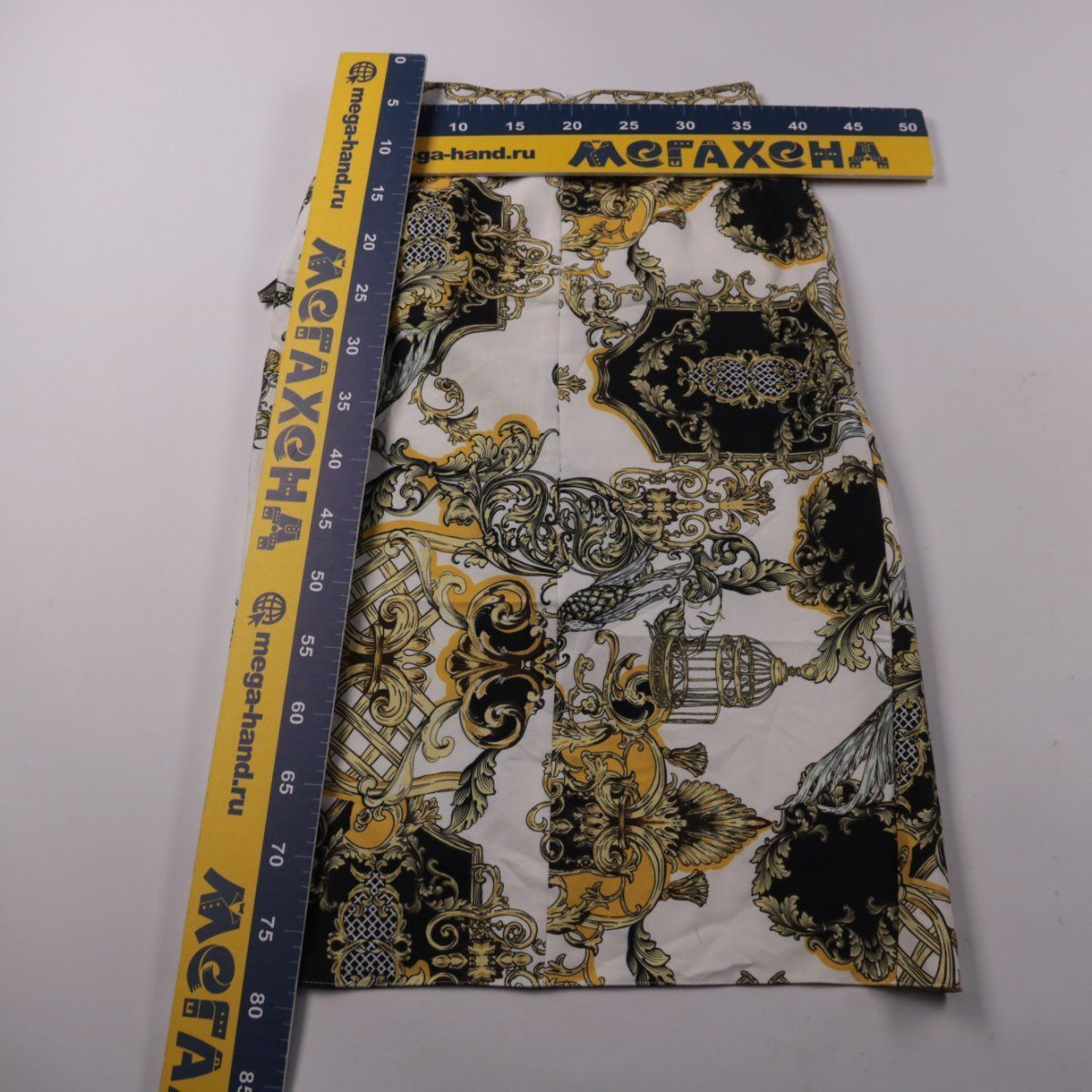 юбка River Island