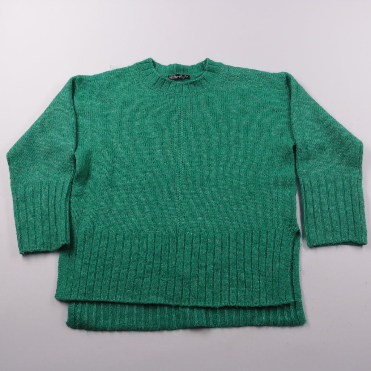 джемпер Dunnes Stores