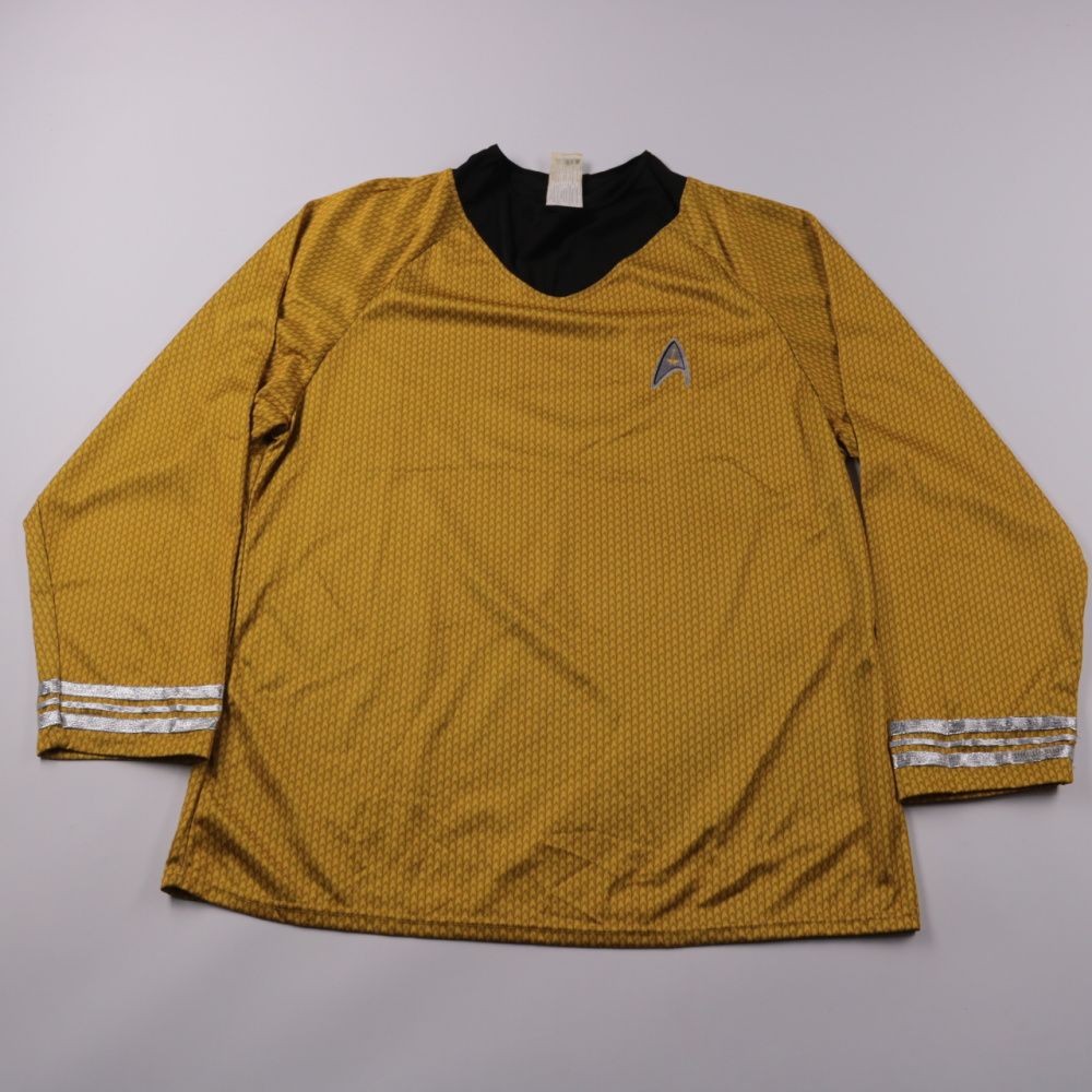 свитшот Rubie's Costume Co.