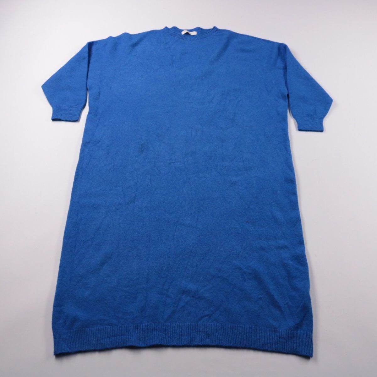 платье V Milano