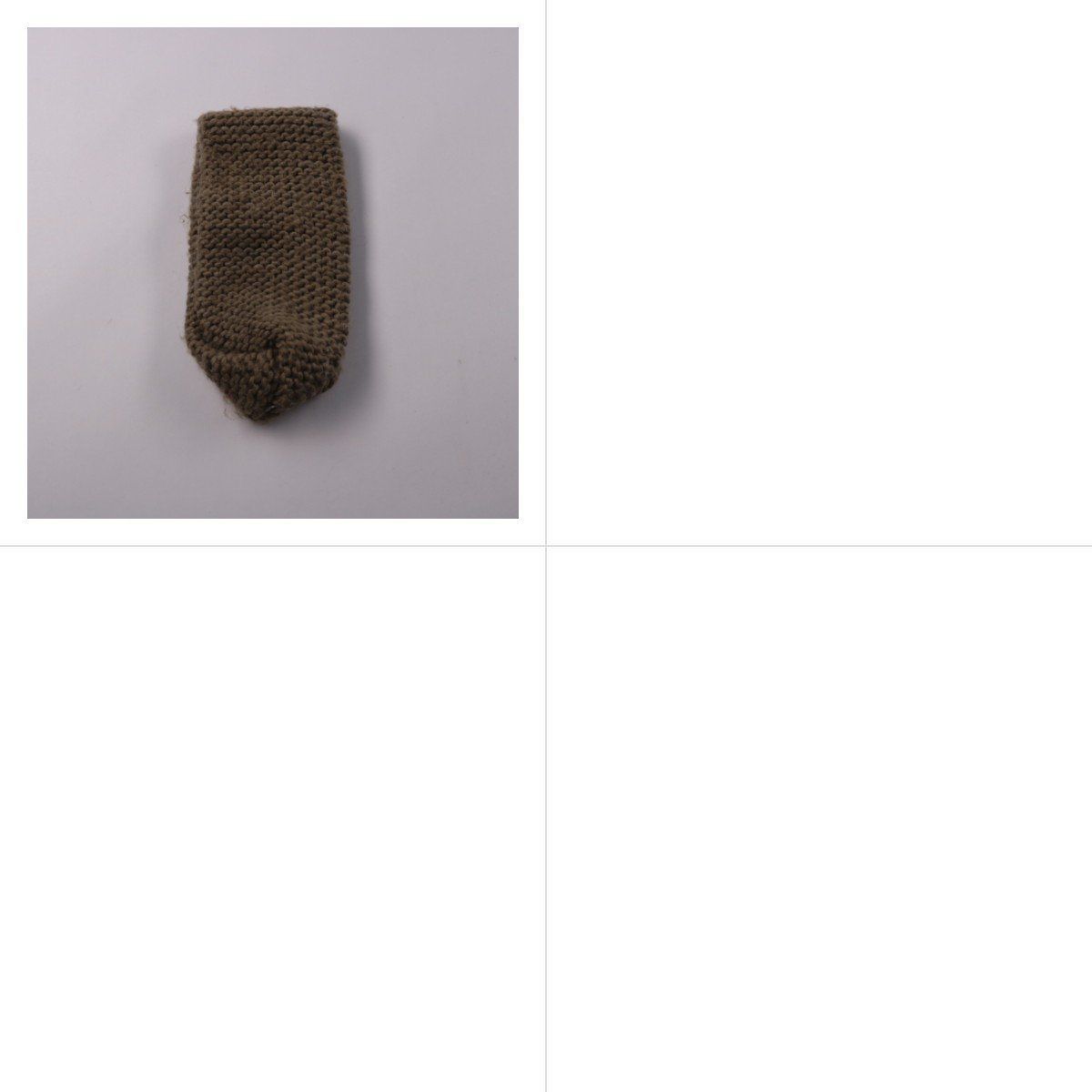 повязка на голову