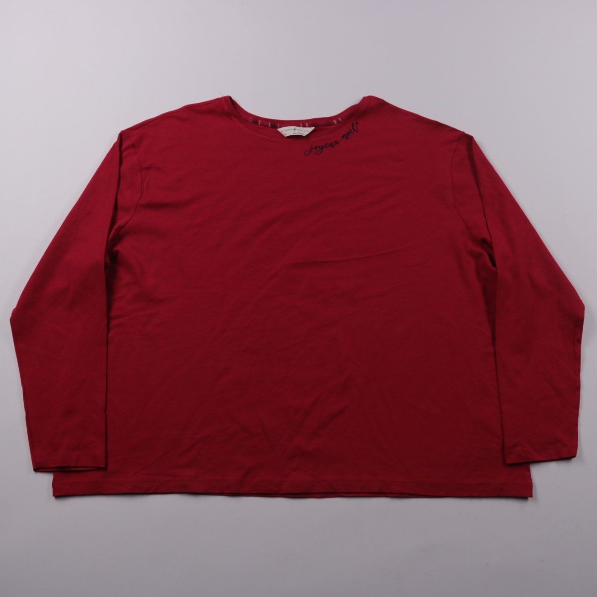 лонгслив Day Dreams Duvet Days