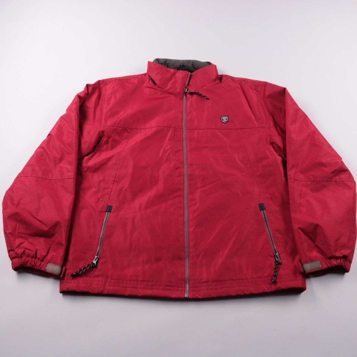 куртка MO casual