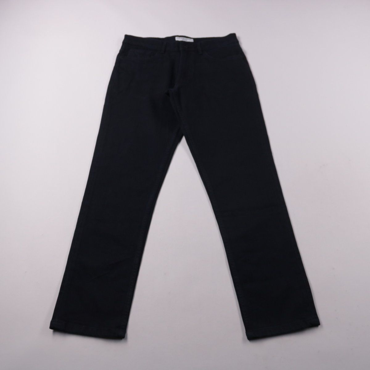 брюки Studio Edit